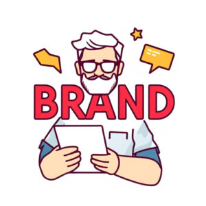 brand-awareness-640x480-5557627.jpeg