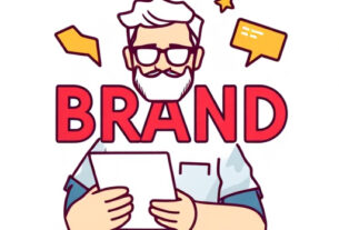 brand-awareness-640x480-5557627.jpeg