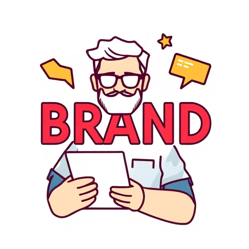 brand-awareness-640x480-5557627.jpeg