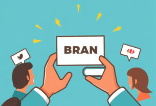 brand-awareness-640x480-66874950.jpeg