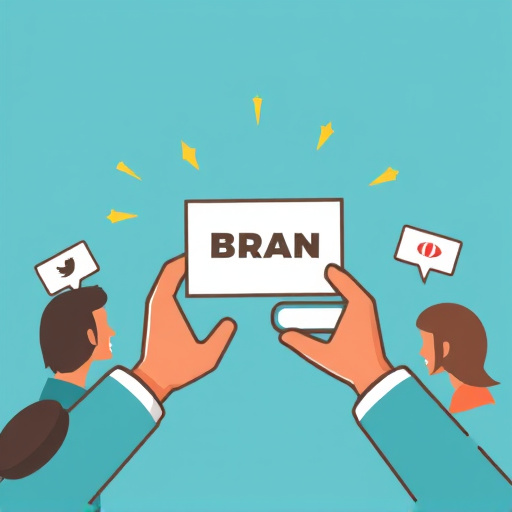 brand-awareness-640x480-66874950.jpeg
