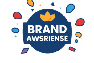 brand-awareness-640x480-72663882.jpeg