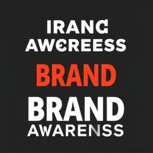 brand-awareness-640x480-82598675.jpeg