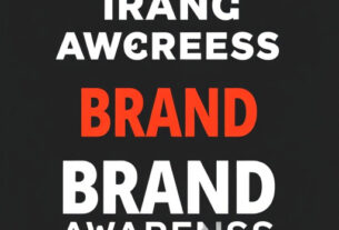 brand-awareness-640x480-82598675.jpeg