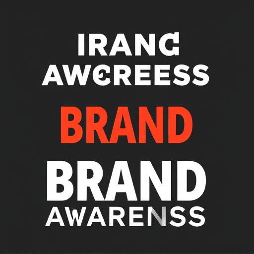 brand-awareness-640x480-82598675.jpeg