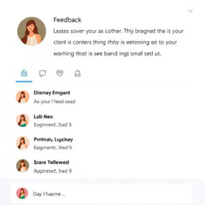 brand-feedback-640x480-51250269.jpeg