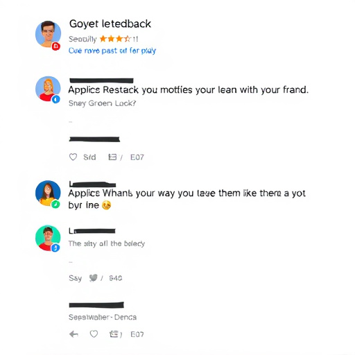 brand-feedback-640x480-56824504.jpeg