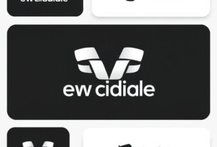 brand-identity-640x480-35795457.jpeg