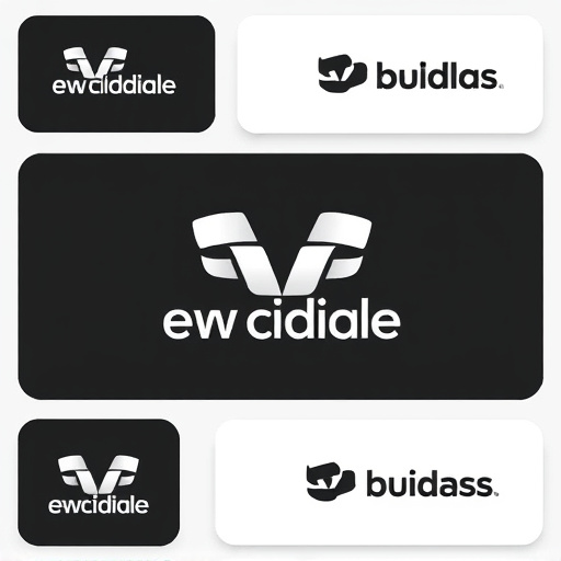 brand-identity-640x480-35795457.jpeg