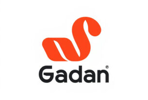 brand-identity-640x480-78821531.jpeg