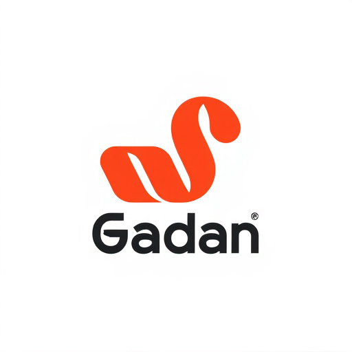 brand-identity-640x480-78821531.jpeg