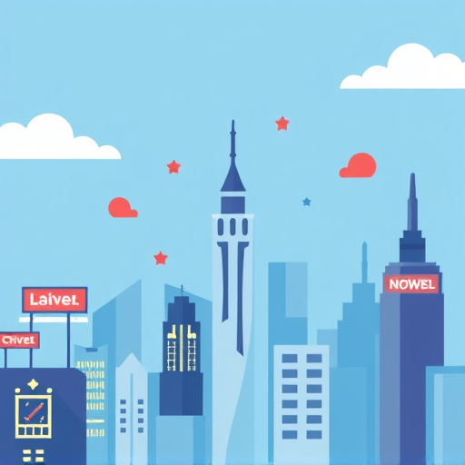 Leverage Reviewly’s SEO for Amplified Brand Awareness