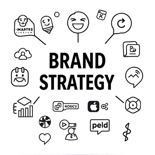 brand-strategy-640x480-95502366.jpeg