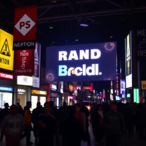 brand-visibility-640x480-42977736.jpeg