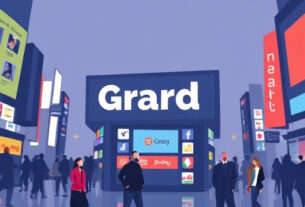 brand-visibility-640x480-67008081.jpeg