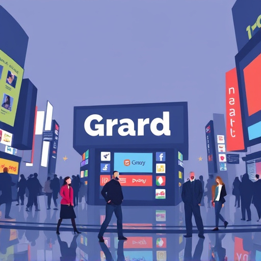 brand-visibility-640x480-67008081.jpeg