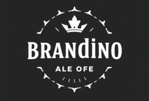 branding-640x480-2516451.jpeg