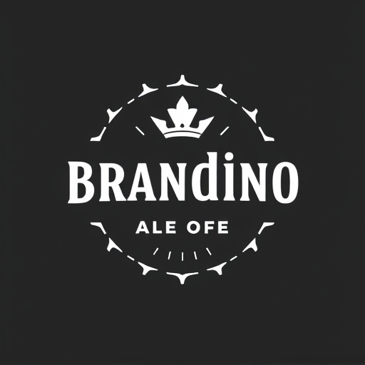branding-640x480-2516451.jpeg