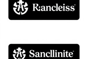 branding-640x480-28626739.jpeg