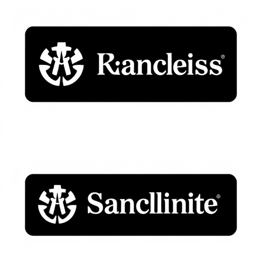branding-640x480-28626739.jpeg