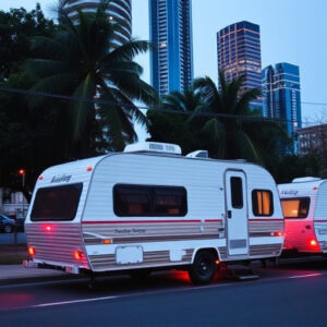 brisbane-caravan-640x480-11175930.jpeg