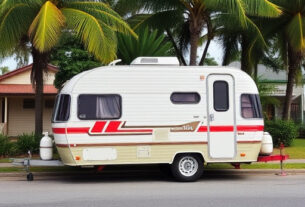 brisbane-caravan-640x480-37978171.jpeg