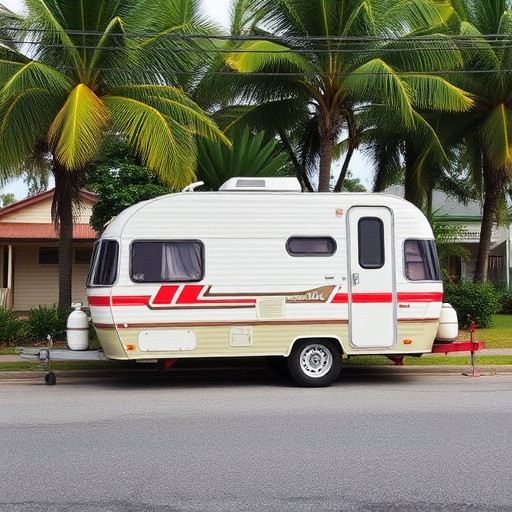 brisbane-caravan-640x480-37978171.jpeg