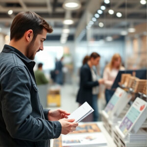browsing-buyers-640x480-81129508.jpeg