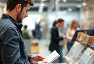 browsing-buyers-640x480-81129508.jpeg