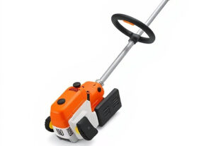 brushcutters-husqvarna-640x480-96897704.jpeg