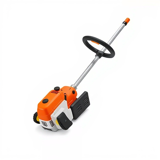 brushcutters-husqvarna-640x480-96897704.jpeg
