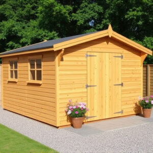 builder-shed-640x480-29360740.jpeg