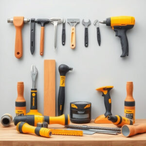 builder-tools-640x480-43861437.jpeg