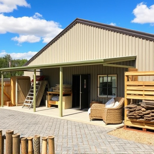 building-materials-supplier-bendigo-640x480-48273971.jpeg