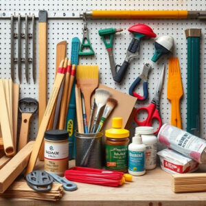 building-supplies-640x480-43780009.jpeg