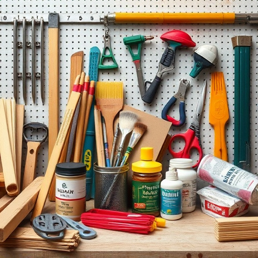 building-supplies-640x480-43780009.jpeg
