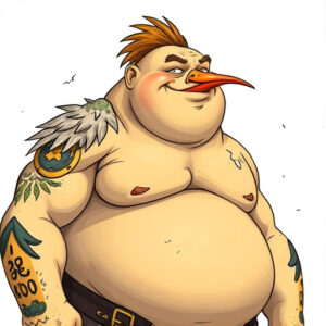 bulkbill-chiro-640x480-24542357.jpeg