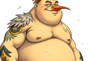 bulkbill-chiro-640x480-24542357.jpeg