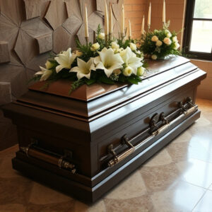 burial-casket-640x480-17558584.jpeg