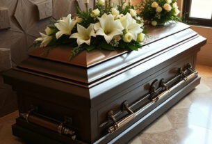 burial-casket-640x480-17558584.jpeg