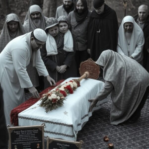 burial-ceremony-640x480-59398009.jpeg