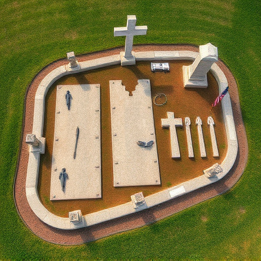 burial-plan-640x480-96247733.jpeg