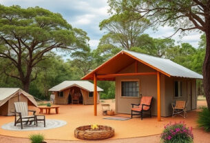 bush-camp-640x480-94908035.jpeg