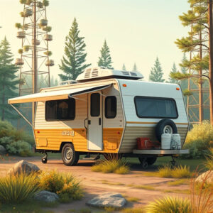 bush-camper-640x480-43216515.jpeg