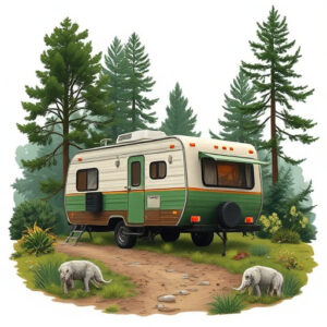 bush-camper-640x480-66302567.jpeg