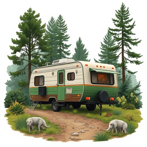 bush-camper-640x480-66302567.jpeg
