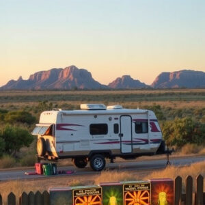 bushland-caravan-640x480-70600995.jpeg