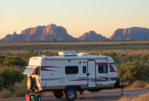 bushland-caravan-640x480-70600995.jpeg