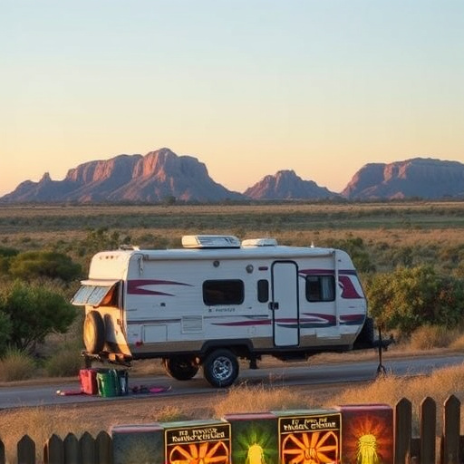bushland-caravan-640x480-70600995.jpeg