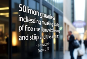 business-citation-640x480-40249055.jpeg